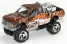 Nissan Hardbody Brn.JPG