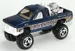 Nissan Hardbody MtBlue.JPG