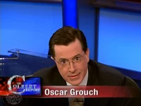 Colbert20090223.jpg
