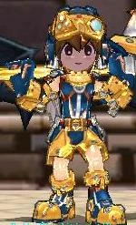 Cmg0212.jpg