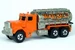 Peterbilt Tank Truck FE - 7609cf.jpg