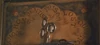 Clock1