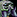 IconSmall CryptFiend