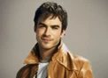 Boone Carlyle