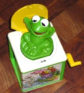 Babykermitjack1