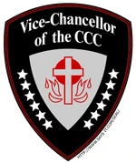 Vcoftheccc