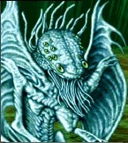 Trilarian.jpg (15 KB)