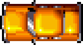 Manana A