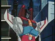 Starscream.jpg