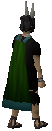 File:Guthix cape equipped.png