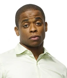 Gus.png
