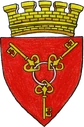 COA Novigrad