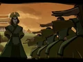 Kyoshi trains the Dai Li.png