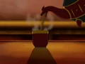 Tea.png