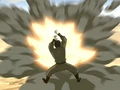 Lightning backfire.png