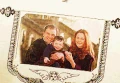 The Potters.gif