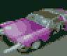 Slamsedan-gbc