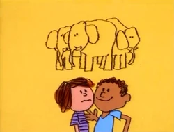 Howmanyelephants