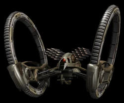 726px-Hailfire droid.jpg