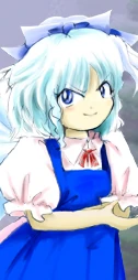 Cirno