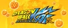 Db kai logo
