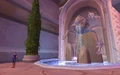 Dalaran Fountain.jpg