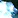 IconSmall SpectralGryphon.gif
