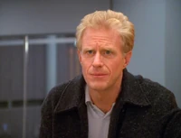 HenryStarling1996.jpg