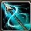 Windarrow.JPG