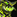 IconSmall DemonicHound