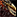 IconSmall Felhunter