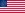 800px-US 51-star alternate flag svg