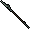Adamant javelin