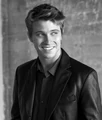 Garrett hedlund.jpg