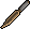 Bronze_knife.png