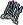 Dragon bolts 5