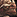 IconSmall Clefthoof