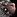 IconSmall LionSeal