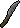 Steel_knife.png