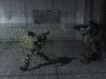 Closesave