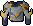 Armadyl_chestplate.png