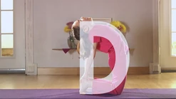 YogaD