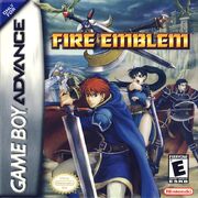Fire-emblem-gba.244106