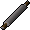 Rolling pin