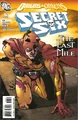 Secret Six Vol 3 6