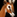 IconSmall Gazelle