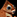 IconSmall Squirrel