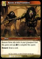 Battle of Darrowshire.jpg