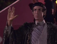 Vulcan.jpg