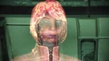 Noveria Mira Headshot.png
